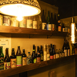 お晩酌 麦の写真ギャラリー