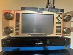 分福茶釜の特集写真