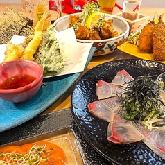 笑いのえびすの特集写真