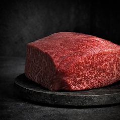 CURALUCE クラルーチェのコース写真