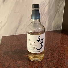 知多