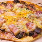 肉バル GYUUU ギューのおすすめ料理2