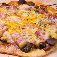 肉バル GYUUU ギューのおすすめ料理2