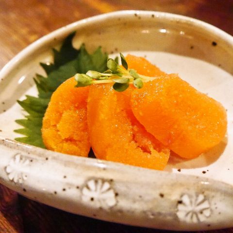 たまちゃん 青山店 表参道 居酒屋 ホットペッパーグルメ