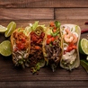 Tacos&Nachos BAR MEXIGAN メキシガン 豊田駅店のおすすめポイント2