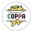 COPPA toyonaka コッパ トヨナカのロゴ