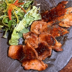 ポークチャップ