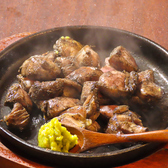 炭火焼鳥 鳥乃屋のおすすめ料理2