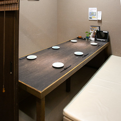 パセプションのおすすめポイント1