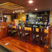 五縁屋の雰囲気3