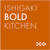 ISHIGAKI BOLD KITCHEN(イシガキボールドキッチン)のURL1