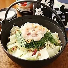 野菜肉捲き串 葉伽梵 ばかぼん 高崎本店のコース写真