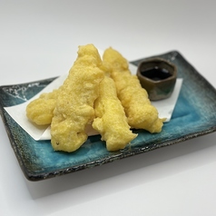 島らっきょ