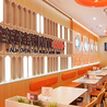 tantan　麻辣湯　池袋西口店のおすすめポイント2