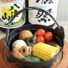 酔い酔い 池袋本店のおすすめ料理2