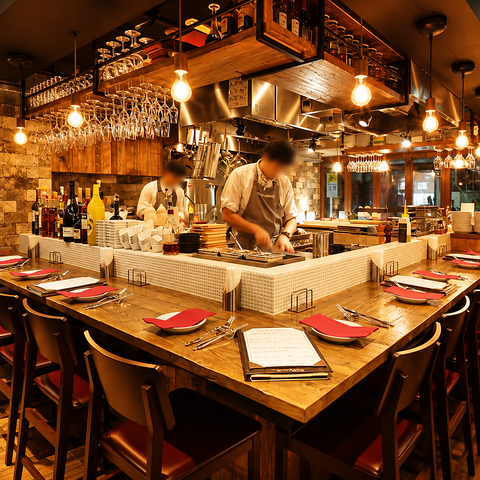 Grilled Meat Bal Taiju �r�ܓX