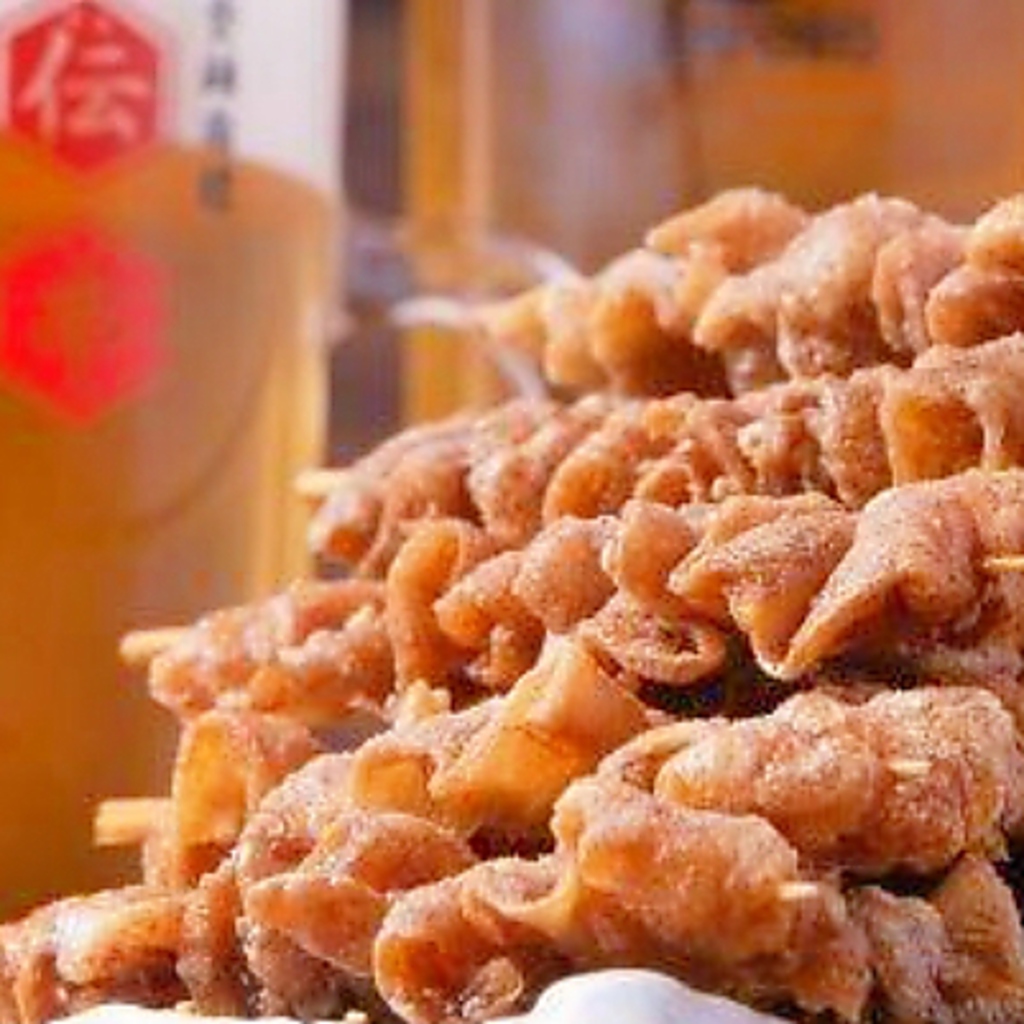 新時代 岡山本町店 岡山市北区 その他和食 700 0901 の地図 アクセス 地点情報 Navitime
