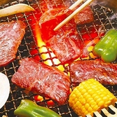 「感動する焼肉」を、おいしく、安心して、お値打ち価格で食べていただきたいとの思いから、「焼肉五苑」を開きました。どうぞご家族やご友人と心ゆくまでご堪能ください♪
