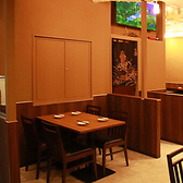 「VISA/マスター/アメックス/DINERS/JCB/銀聯」のクレジットカード、そして「PayPay/支付宝(Alipay)/微信支付(WeChat Pay)」のQRコード決済に対応！お支払いがスムーズにできるので、お会計の際にもたついたり、お連れの方をお待たせする心配もありません◎