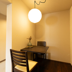 韓国酒場 SONSU ソンスの特集写真