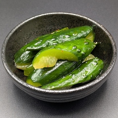 オイキムチ
