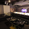 コリアンダイニング 住吉 VIPのおすすめポイント1
