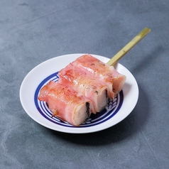 餅ベー