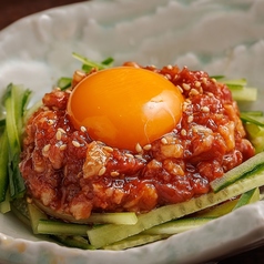 忍家 西那須野店のおすすめ料理2