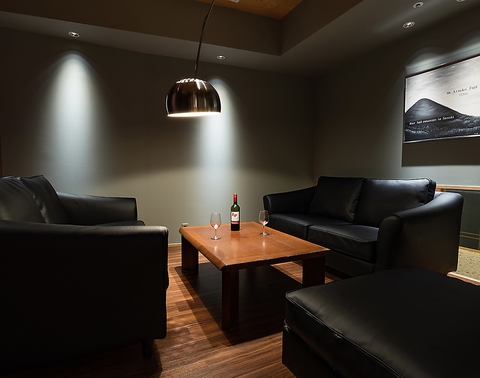 THE CHELSEA AVENUE U `FV[AFj[