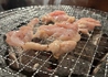 焼き鳥Dining ハマーのおすすめポイント2