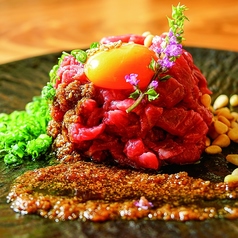 焼肉厳選孫三郎大津店の写真2