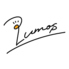 Lumos ルーモスのロゴ