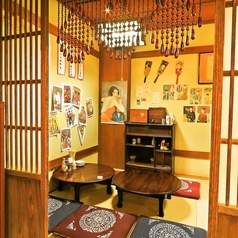 やきとん 大喜利 成増店の特集写真