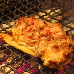 お晩菜と炭火焼き みかん 栄 錦 伏見店のおすすめ料理3