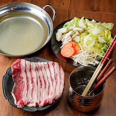 佐屋 枚方駅前店特集写真1