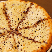 ポカラ 豊川インター店のおすすめ料理3