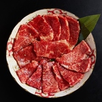 オレイン酸たっぷりの近江牛をご堪能ください♪