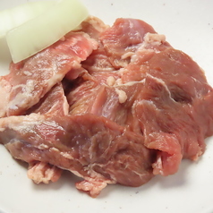 やきにく屋 にくまるのおすすめ料理2
