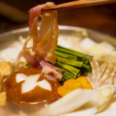 鳥美庵 新宿さくら通り店のおすすめ料理2