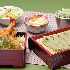 くいどころ里味　見附本店の特集写真