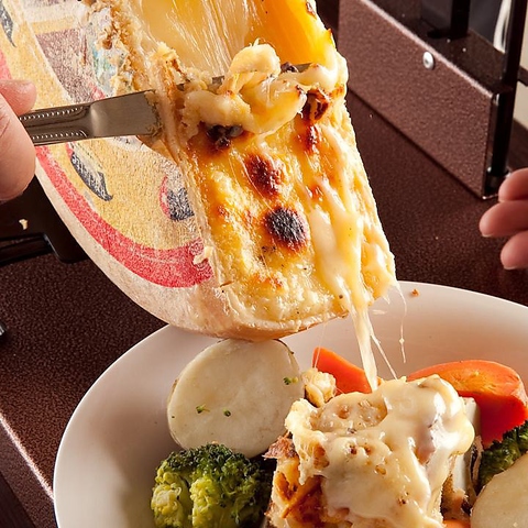 洋食を愉しめる横須賀レストランダイニング◆お弁当テイクアウトもやってます！