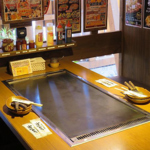 半個室を完備しています！ご家族様での食事や女子会、各種宴会などに是非ご利用ください♪