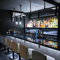 Cielo the Bar & the Rooftop シエロザバーアンドザルーフトップの雰囲気3