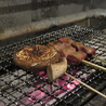 串焼きビストロ錦のおすすめポイント1