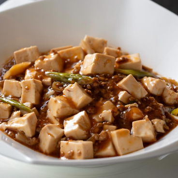 中国料理 華川 岐阜グランドホテルのおすすめ料理1