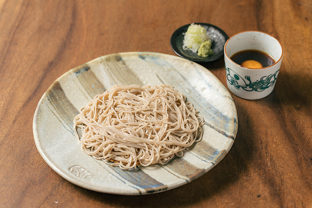 大阪/難波/なんば/心斎橋/長堀橋/和食/居酒屋/おでん/鴨/蕎麦/海鮮/飲み放題/宴会