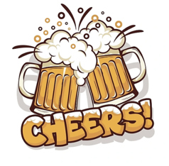 【食べ飲み放題プランあり】さくらアジアンダイニング&バー 高田馬場店のコース写真