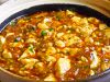 四川旬菜ダイニング Taikoh