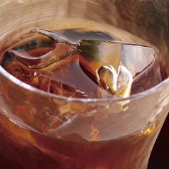 紹興酒は中国料理にぴったりです