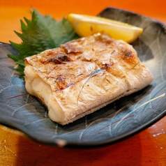 海鮮 居酒屋 みなと家の雰囲気3
